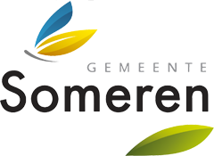 Logo Gemeente Someren