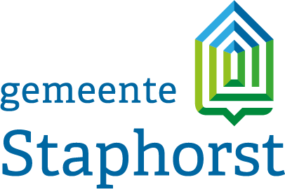 Logo Gemeente Staphorst