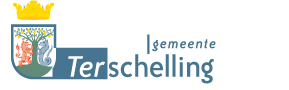 Logo Gemeente Terschelling
