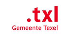 Logo Gemeente Texel