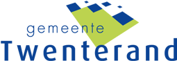 Logo Gemeente Twenterand