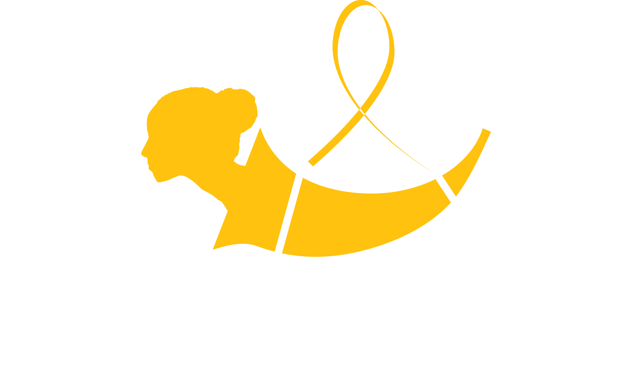 Logo Gemeente Uithoorn