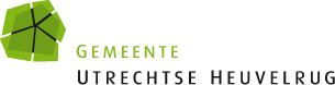 Logo Gemeente Utrechtse Heuvelrug