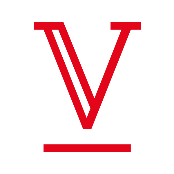 Logo Gemeente Vaals