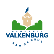 Logo Gemeente Valkenburg aan de Geul
