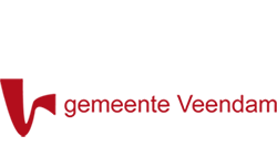 Logo Gemeente Veendam