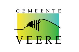 Logo Gemeente Veere
