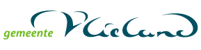 Logo Gemeente Vlieland