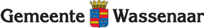 Logo Gemeente Wassenaar