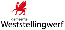 Logo Gemeente Weststellingwerf
