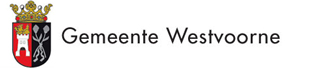 Logo Gemeente Westvoorne