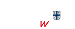Logo Gemeente Wierden