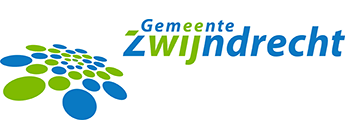 Logo Gemeente Zwijndrecht